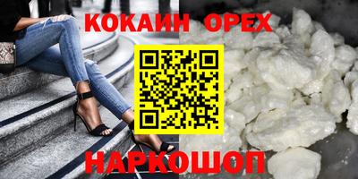 ГАЛЛЮЦИНОГЕННЫЕ ГРИБЫ Гусев