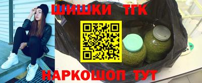 гидропоника Гусиноозёрск