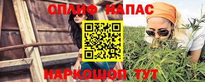 кокс Гусь-Хрустальный