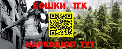 гидропоника Гусиноозёрск